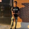 stevenalexan515